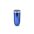 Car Cup Holder Trash Can