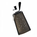 18.6 oz Silicone Foldable Outdoor Water Bag