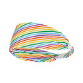 Rainbow Sports Headband