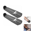 Foot Measuring Gauge
