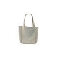 Canvas Yoga Pilates Mat Handbag