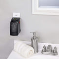 400W Digital Led Display Electric Handy Heater