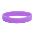 Printed Wristband