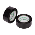 Custom Packaging Tape Roll