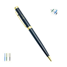 Aluminum Alloy Ballpoint Pen