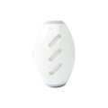 Reusable Lint Rollers For Pet Hair