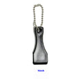 Custom Lottery Scratcher Keychain