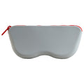 Silicone Glasses Pouch Multi-function Glasses Collection Bag