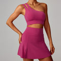 Yoga Suit Set