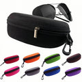 Sunglasses Case Organizer