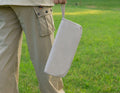 Outdoor Portable Folding Stool