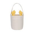 Easter Bunny Tote Bag