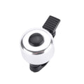 Bicycle Bell