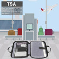 14 Inches Water Resistant Laptop Sleeve