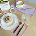 Linen Dinner Napkin
