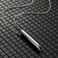Anxiety Necklace For Meditation