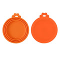 3-In-1 Silicone Universal Pet Can Preservation Lid