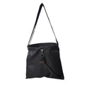 Outdoor Fruit Picking Apron With Large Pockets
