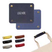 Luggage Handle Wrap