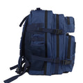 Multi-Functional Tactical Backpack