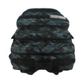 Multi-Functional Tactical Backpack