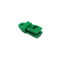 Plastic Tent Clip
