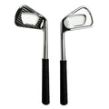 Golf Club Bottle Opener