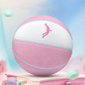 Sports Balls