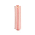 Portable Elastic Pencil Pouch