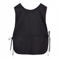Shoemaker's Work Apron