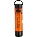 Keychain EDC Flashlight