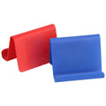 Lazy Cell Phone Holder Convenient Cell Phone Holder