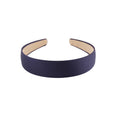 Solid Color Headband