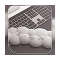 Keyboard Wrist Rest