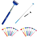 Extendable Back Scratcher