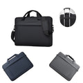 Computer Briefcase