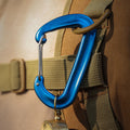 Safety Buckle