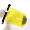 2L Transparent Waterproof Dry Bag