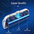 3-in-1 Power Bank