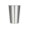 16oz. Stainless Steel Cup