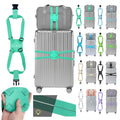 Luggage Straps For Suitcases/Suitcase Belts