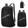 Leisure Backpack