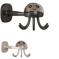 Kitchen Utensil Hook Holder No-Drill