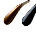 Portable Plastic Shoe Horn