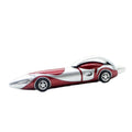 Novelty Car Ballpoint Pen