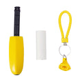 Banana Type Lint Roller