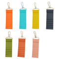 Mini Golf Tee Holder