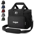 15L Insulated Lunch Bag
