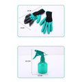 Garden Tool Set