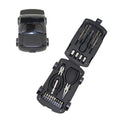 22 in 1 Automotive Hardware Tool Set